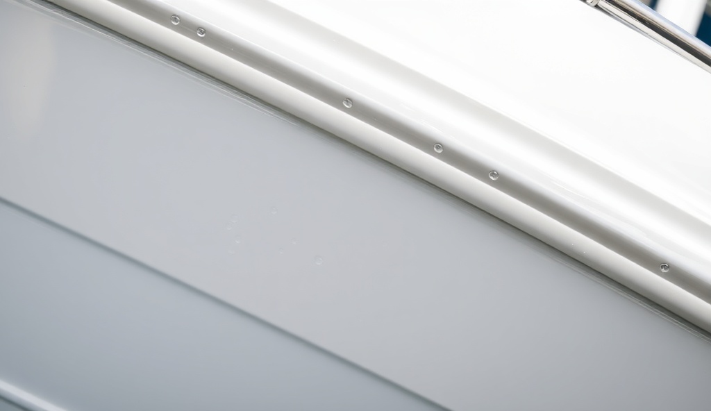 Professional Boat Detailing in Eagle, Idaho: Marine Expertise