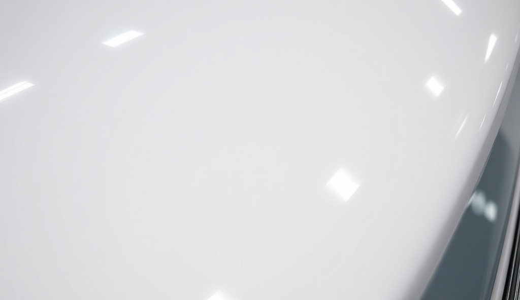 Gelcoat Restoration for Boats & RVs in Treasure Valley