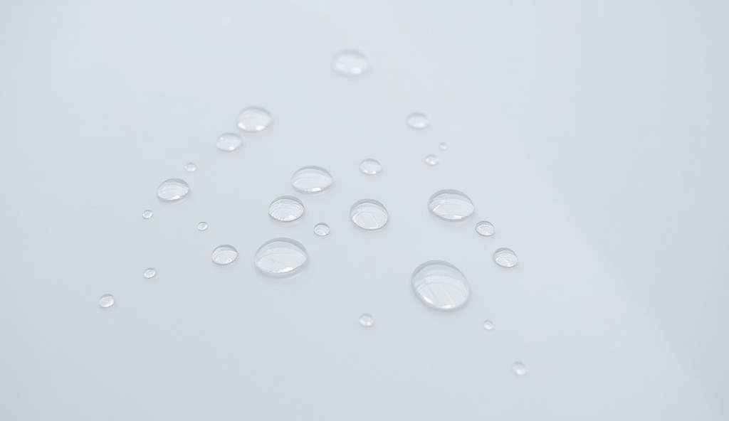 Marine Ceramic Coating Idaho: Professional Protection for Water Vessels