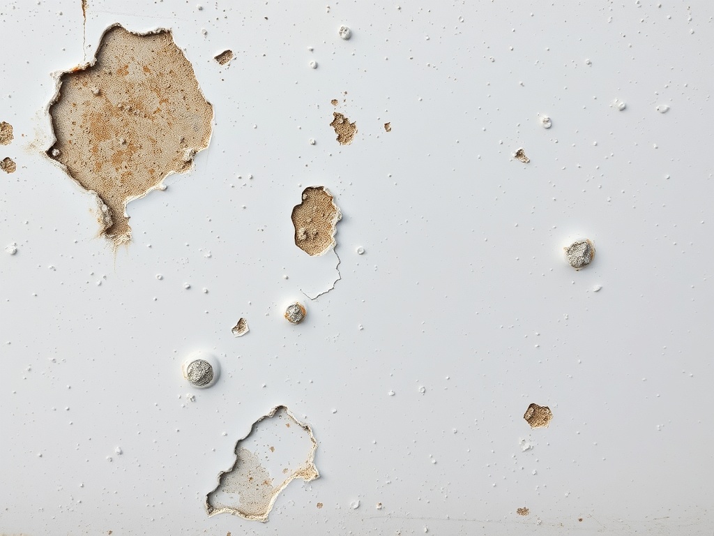 How to Remove Oxidation from Your RV (Step-by-Step Guide)