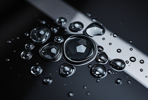 How to Maintain Your Ceramic Coating for Maximum Longevity