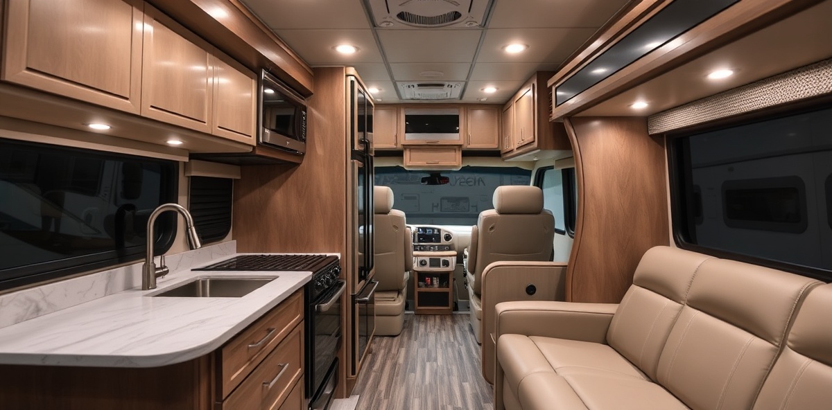 Professional Thor Palazzo mobile cleaning in Boise