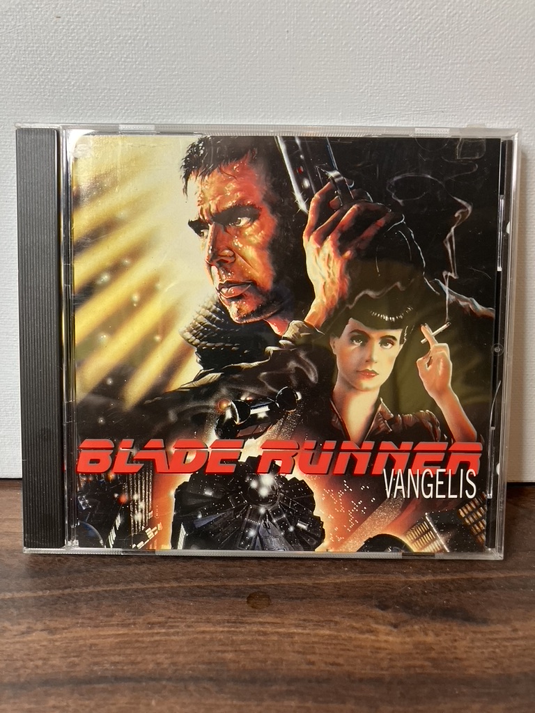 Featured artwork by Karrah