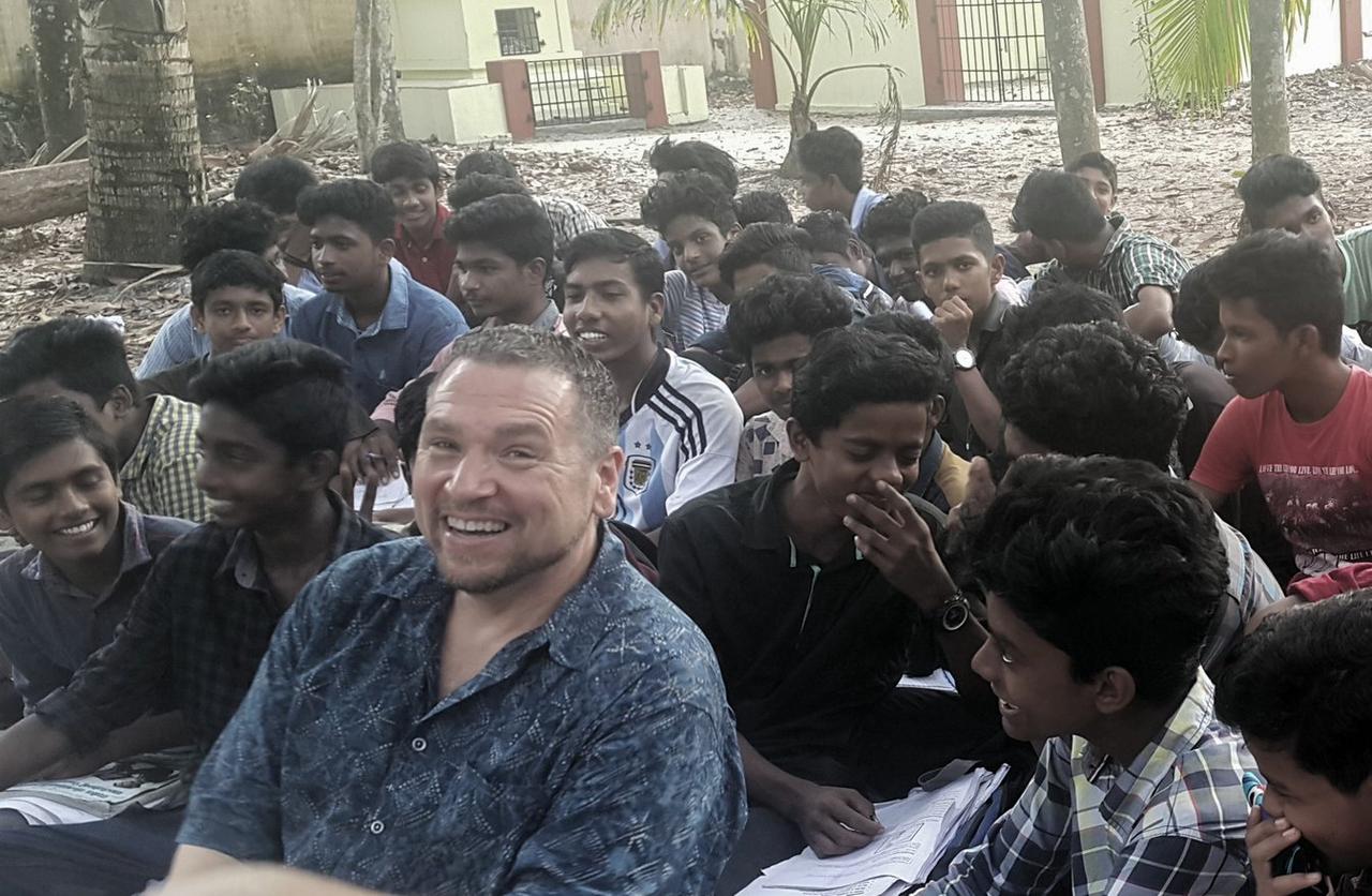 mike india school .jpeg