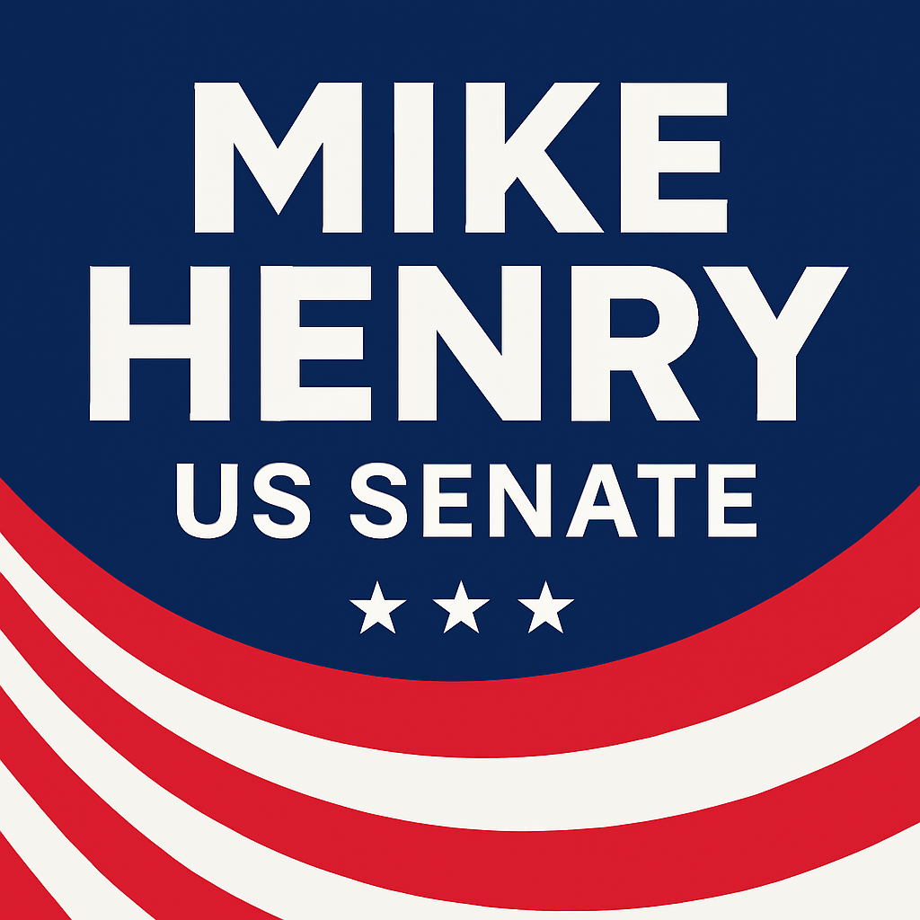 mh senate square.png