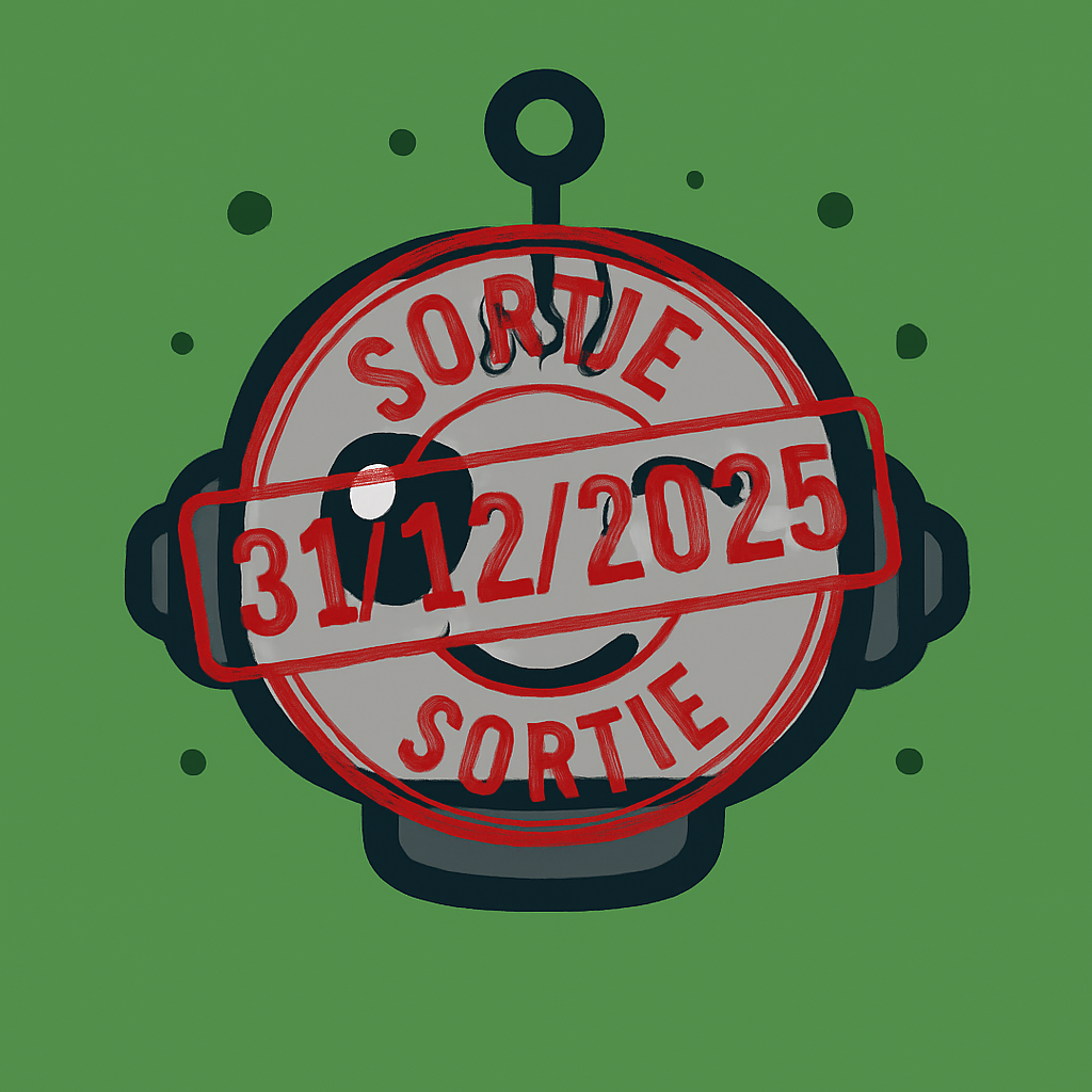 f644be64-00b4-4e77-a461-08d54b562520.png