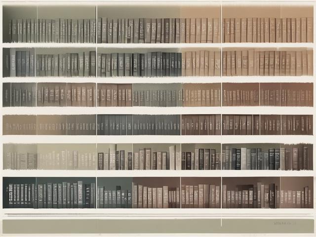 literary history, literature timeline, authors, cultural impact