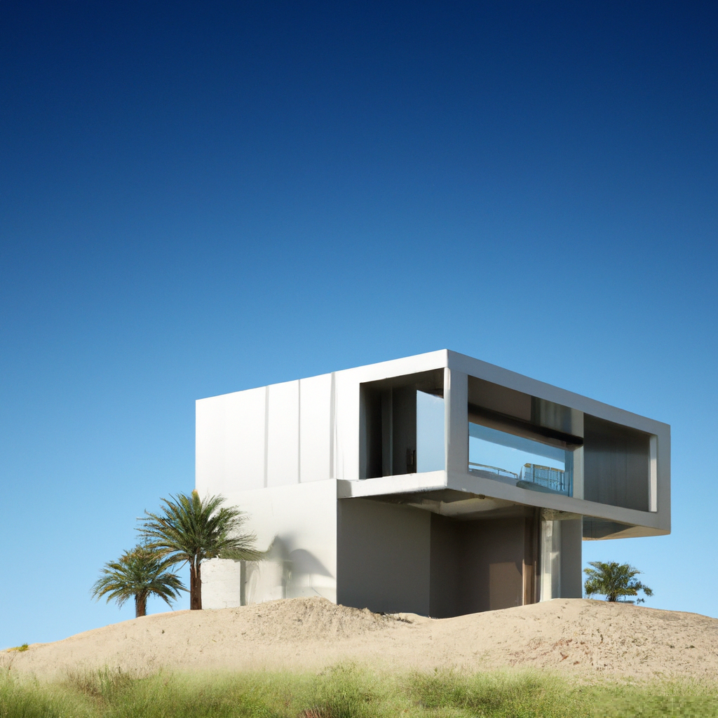 luxury modern wide house 2.png