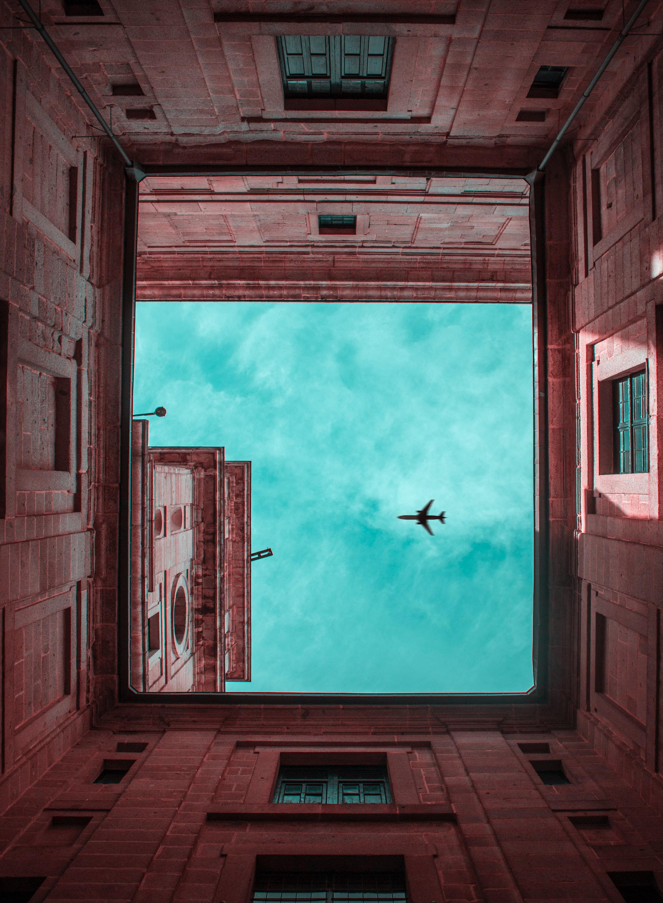 Frame