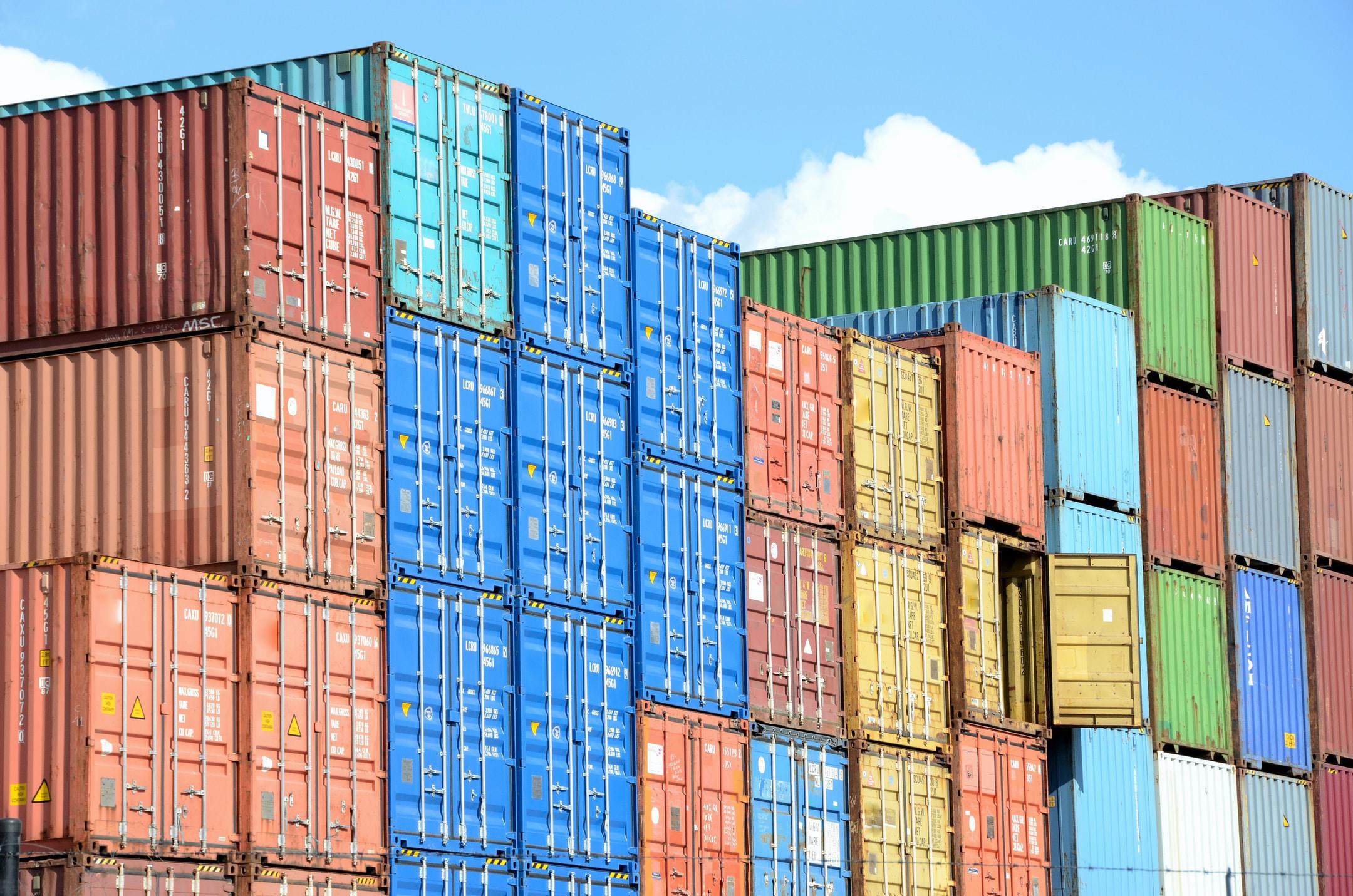 Hazmat Shipping Guidelines to Know and Follow