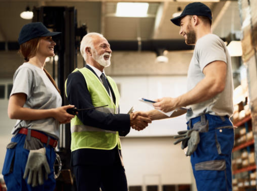 screen shot 2021-03-03 at 2.01.50 am.png