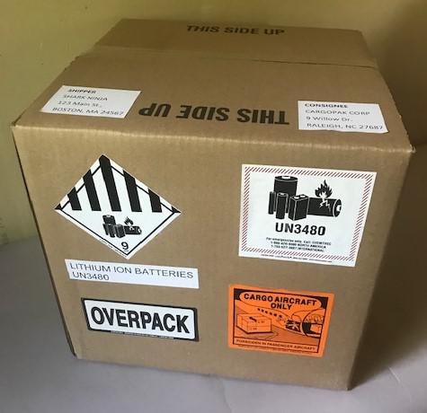 un3480 overpack.jpg