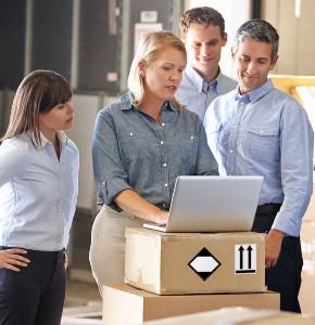 warehouse_employees_training_ltd 300x2.jpg