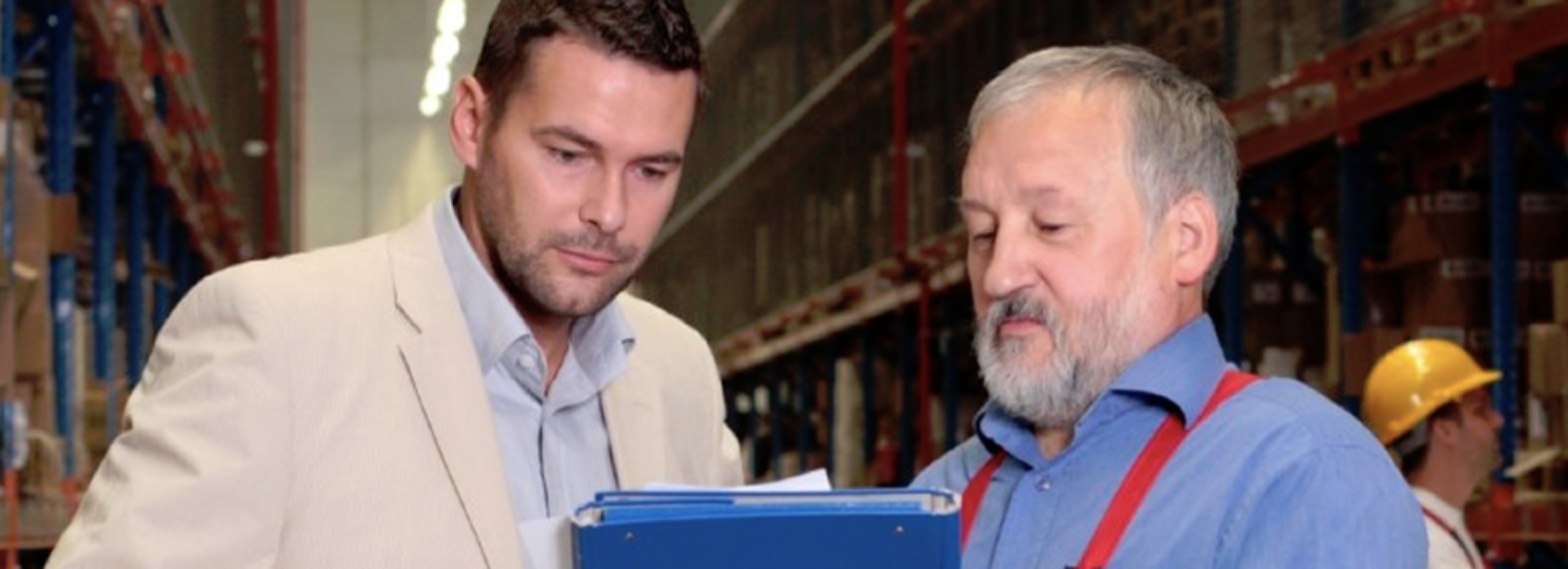 screen shot 2021-03-02 at 10.44.38 pm.png