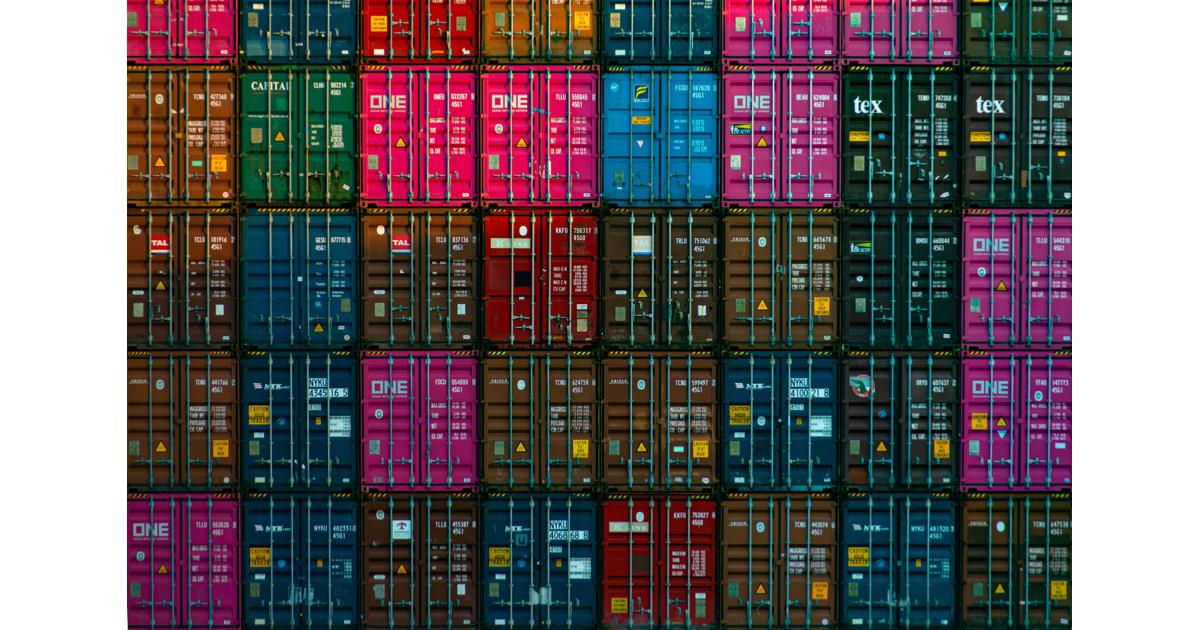 Credentials and Certifications to Ship Hazardous Goods