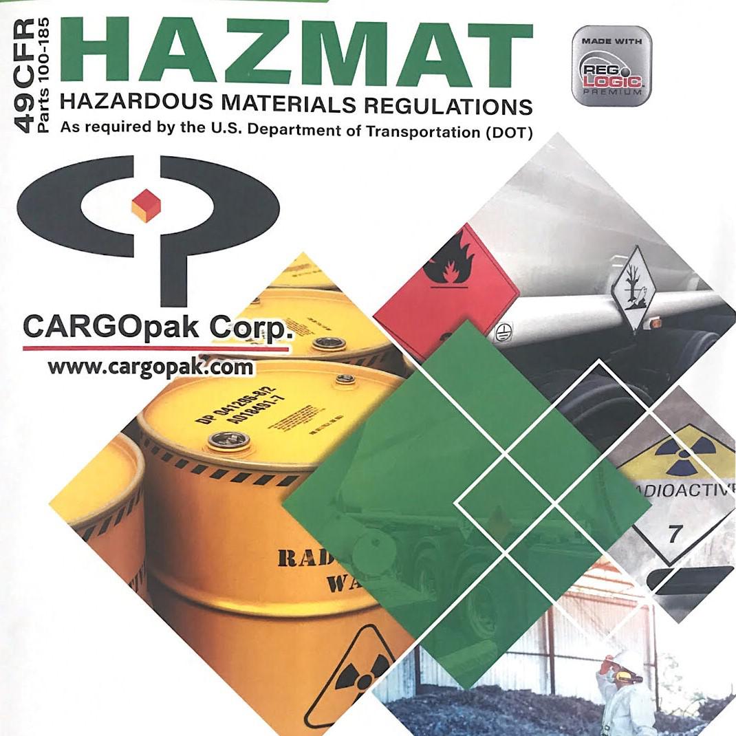cargopak hazmat book cover square.jpg