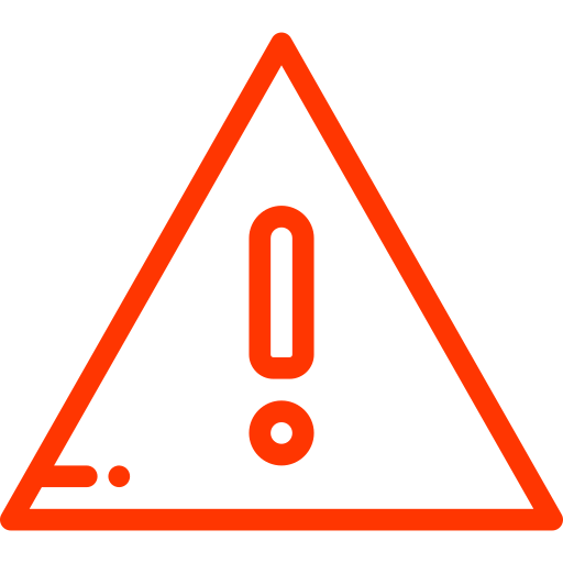 warning.png