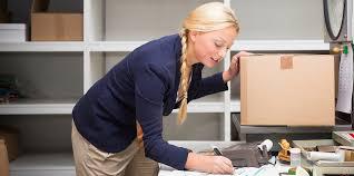 shipper with package.jpg