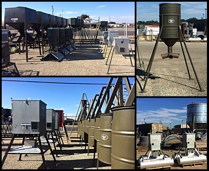 Farm Supplies Ranch Supplies Uvalco Supply