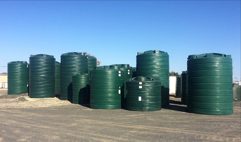 Farm Supplies Ranch Supplies Uvalco Supply