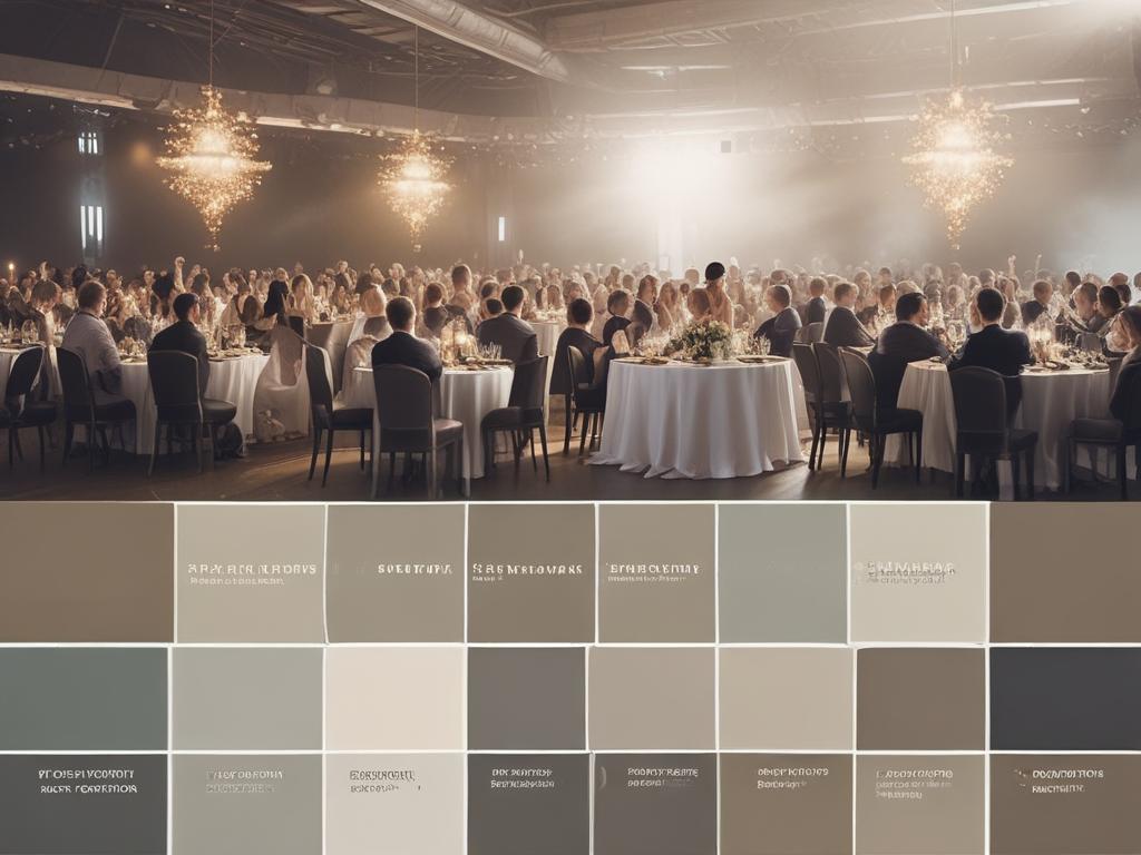 professional event, video production, photography, celebration, corporate event, wedding, marketing