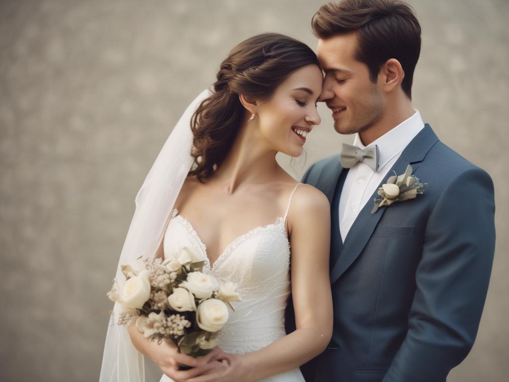 elegant wedding, video production, joyful moments, love story