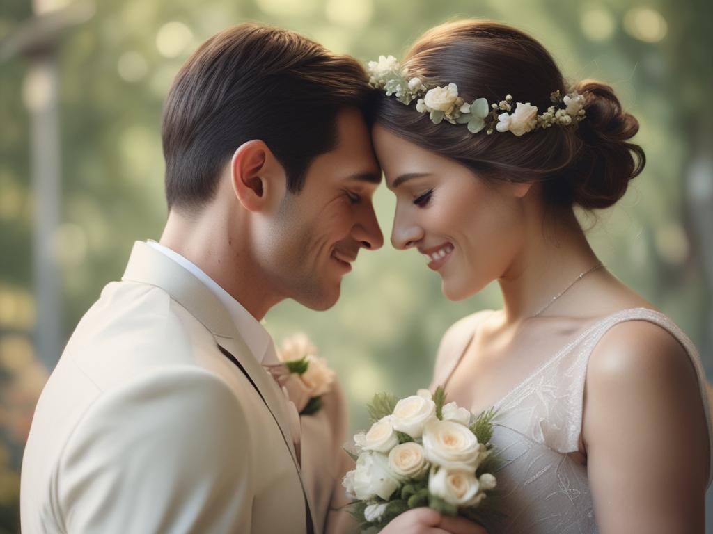 wedding, videography, love, cinematic, memories