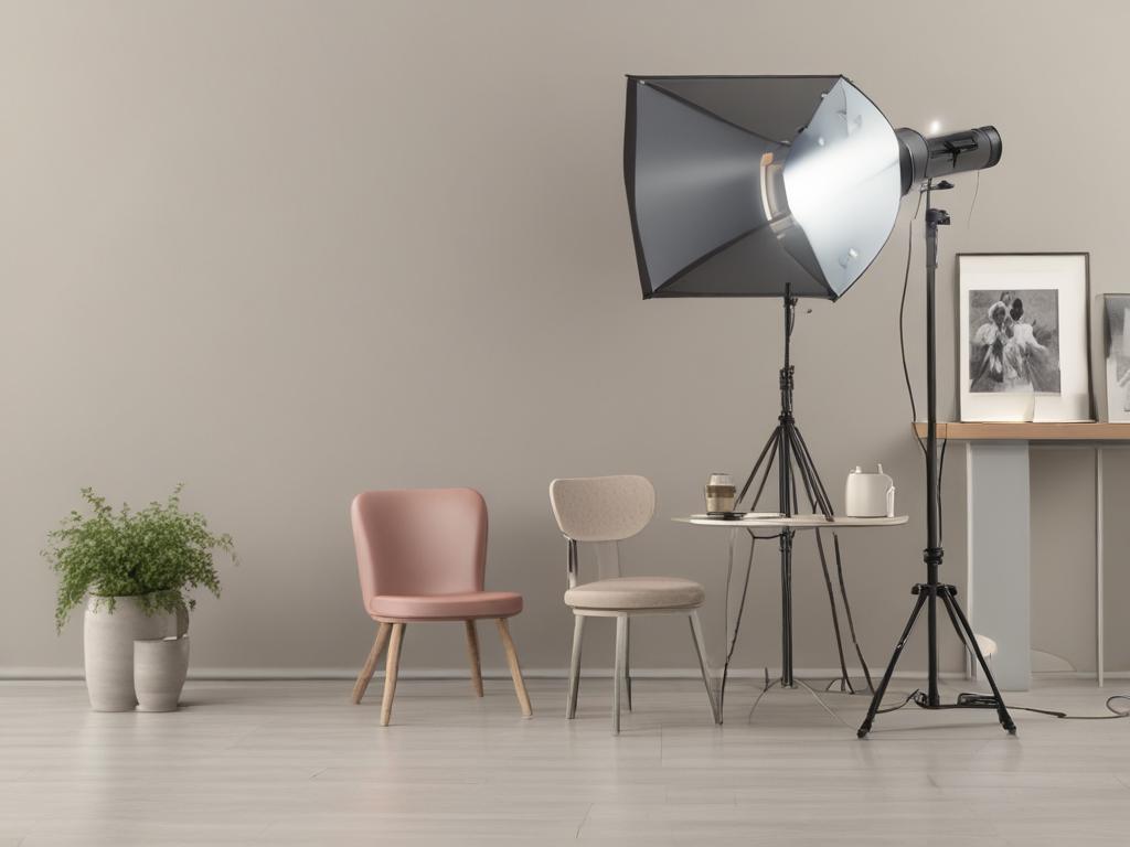 video production, photo production, advertising, marketing, branding, creative visuals
