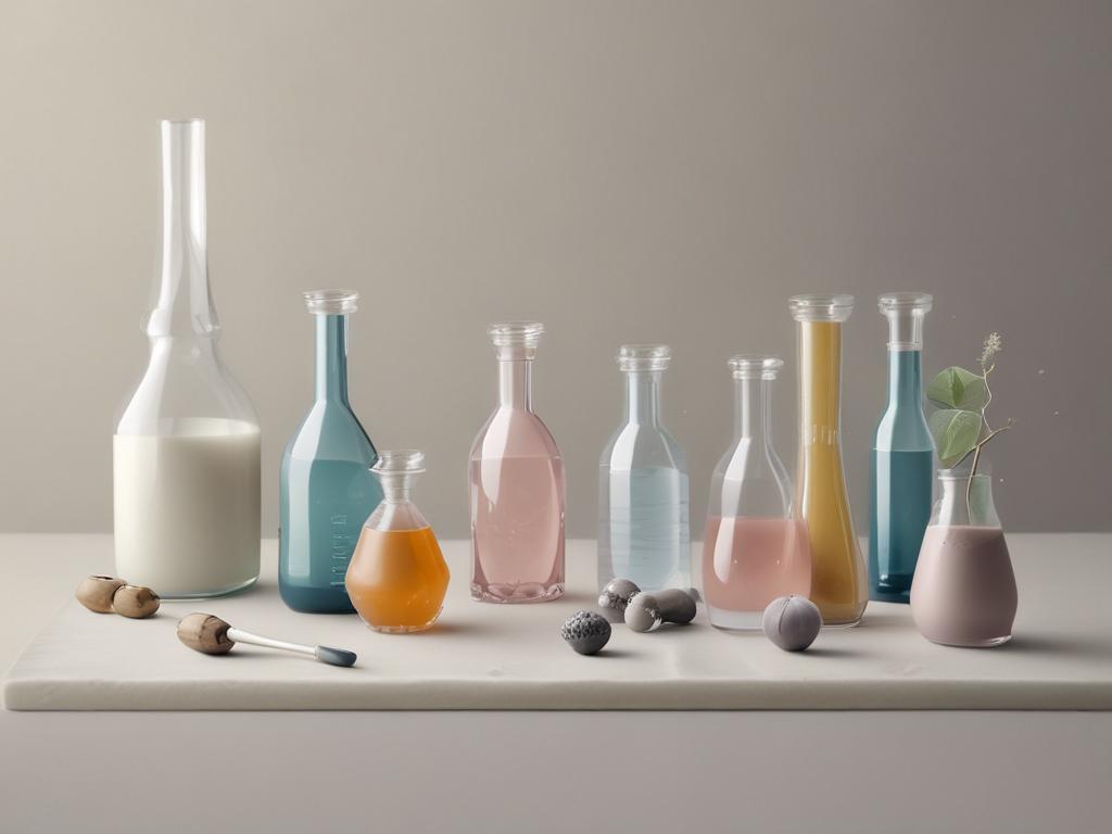 functional lab testing, health insights, wellness, health markers