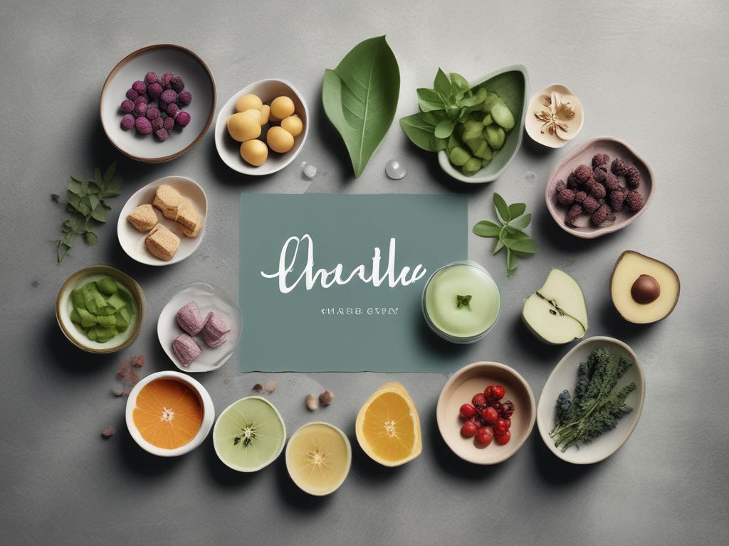 health coaching, wellness, personalized, support