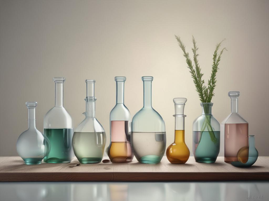functional lab testing, health analysis, wellness, insights