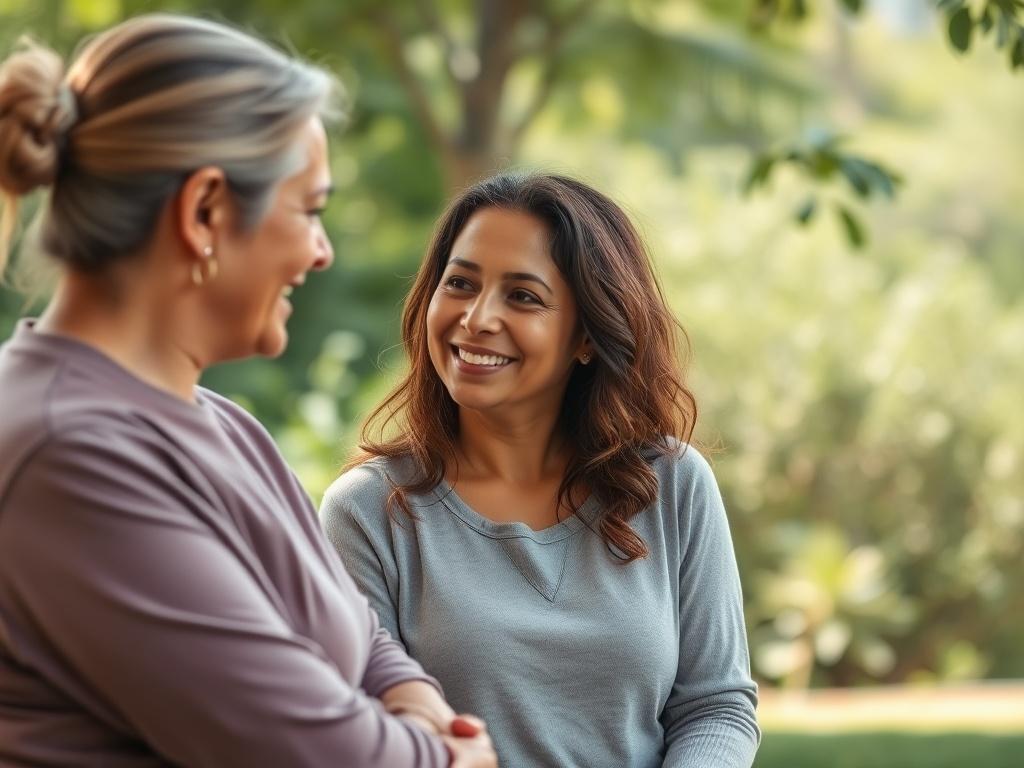 latinas conecting.jpg