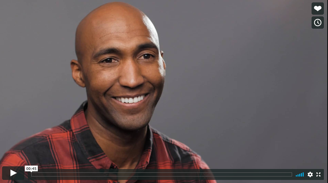 screenshot 2020-03-24 16.04.21.png