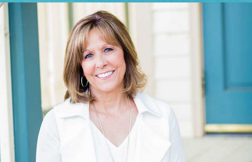 screen shot 2021-01-13 at 12.36.54 pm.png