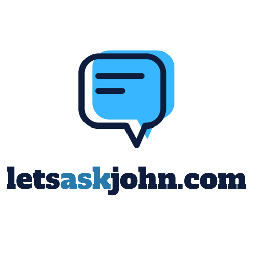 letsaskjohn logo.png