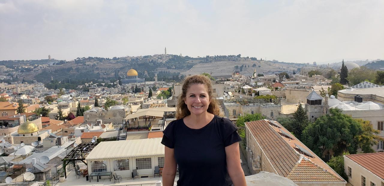 tracy hill header.jpg