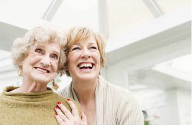 screenshot 2020-03-09 07.49.11.png