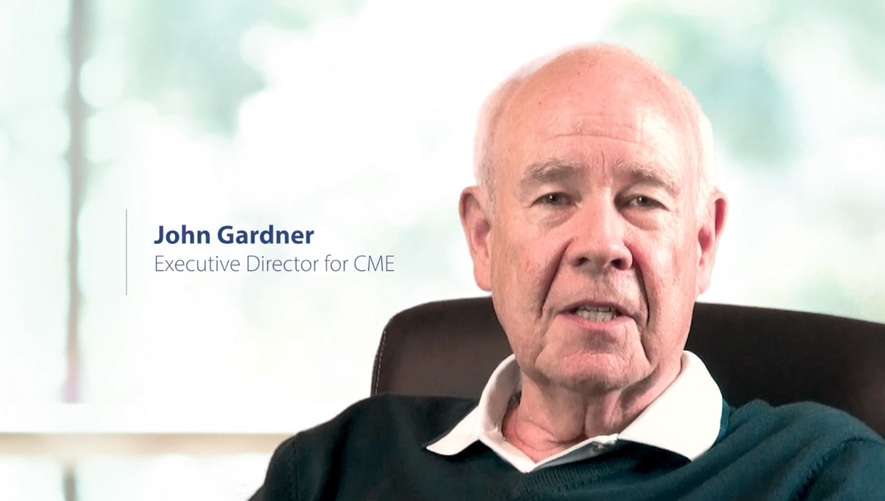 Screen Shot 2022-07-13 at 12.55.43 AM.png