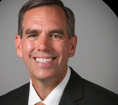 screen shot 2024-03-23 at 3.47.08 pm.png