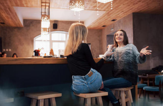 screenshot 2020-03-09 07.47.18.png