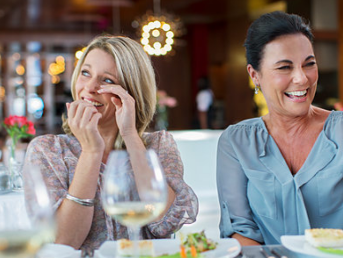 screenshot 2020-03-09 07.46.09.png