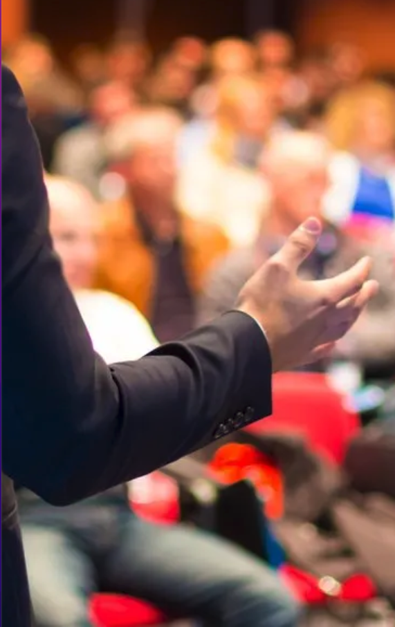 screen shot 2021-11-29 at 12.04.57 pm.png