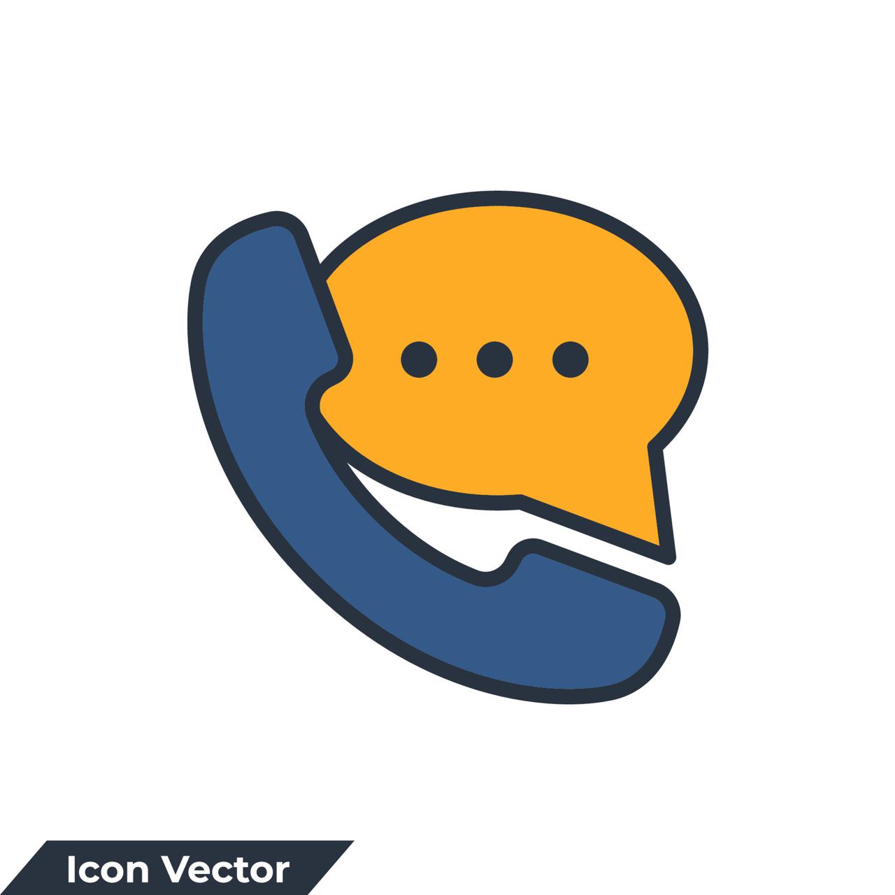 vecteezy_support-icon-logo-vector-illustration-customer-support_10287019.jpg