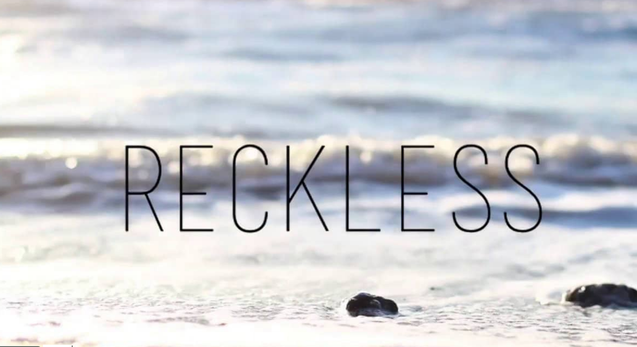 screenshot 2020-04-01 07.43.42.png