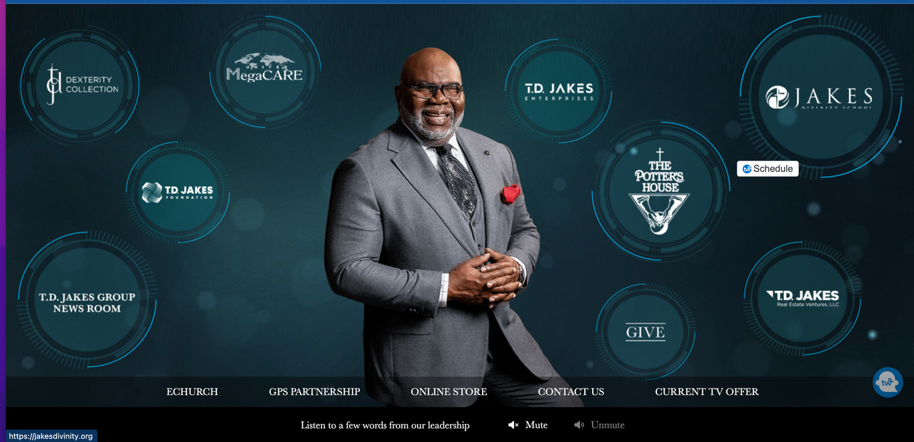 screen shot 2024-01-06 at 9.54.30 am.png