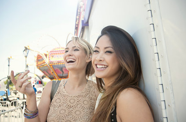 screenshot 2020-03-09 07.53.32.png