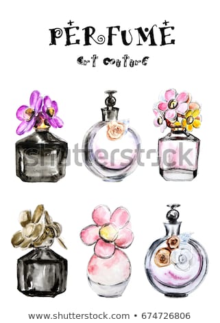 stock-photo-perfume-glass-floral-bottle-watercolor-flower-fragrance-illustration-fashion-art-print-on-white-674726806.jpg