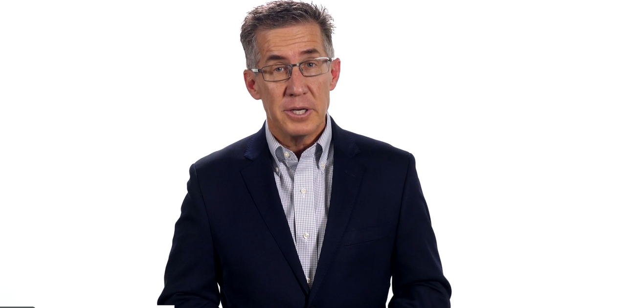 screenshot 2020-03-25 15.21.31.png