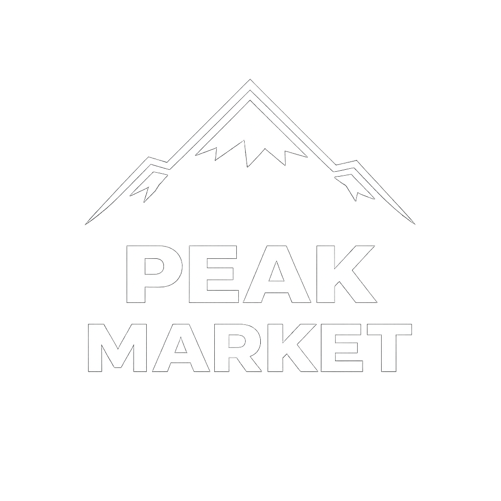 peak_market-1770805829948.png