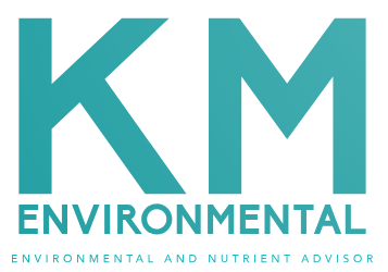KM Environmental